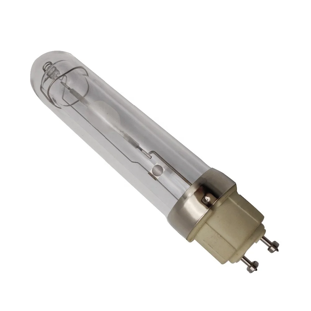 315w Cmh Ceramic Metal Halide Lamp Buy 315w Cmh Ceramic Metal Halide