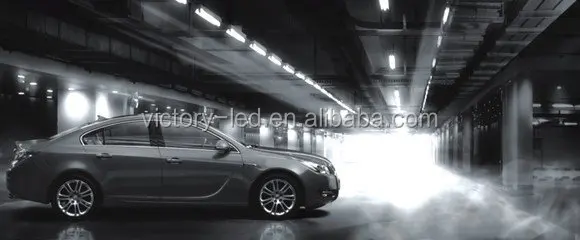 bridgelux waterproof ip65 outdoor high lumen cob 150w led flood light