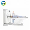 IN-16CT Hospital Medical equipment 16 Slice MRI Tomography Scanning Machine CT SCAN/ CT Scanner Machine