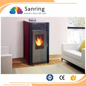 Corner Wood Stove Corner Wood Stove Suppliers And Manufacturers