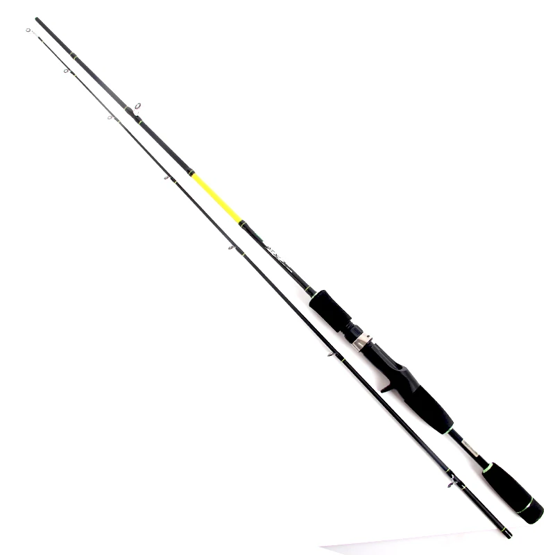 carp rod for sea fishing