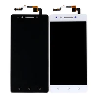 

5.5'' LCD Digitizer Screen for Lenovo K8 Note LCD Display with Touch Screen Panel Complete