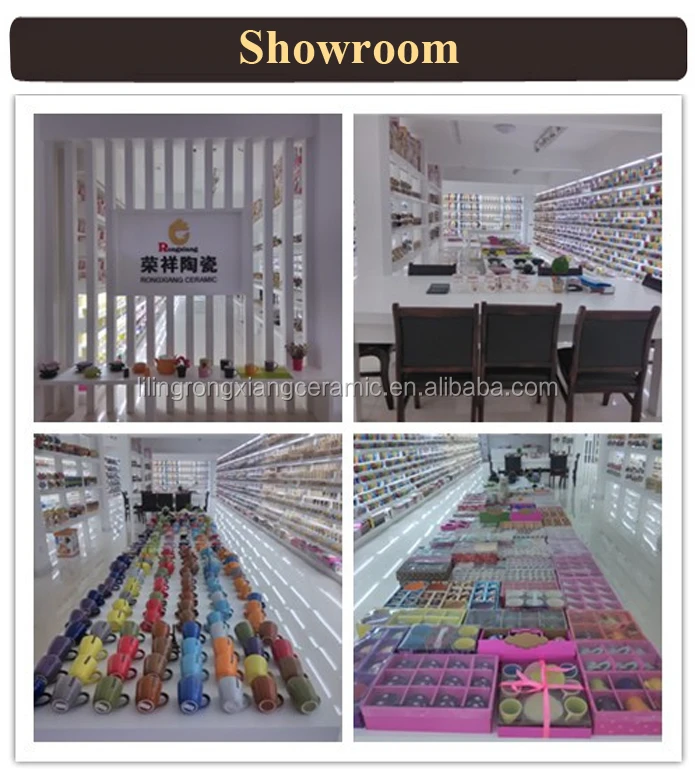 Showroom.jpg