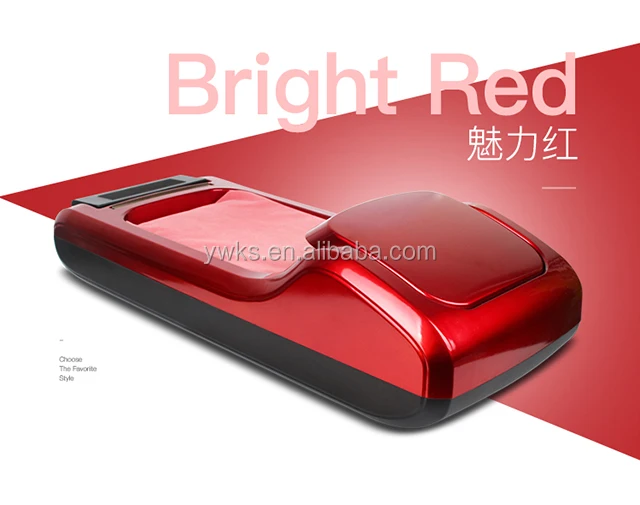 bright red.jpg