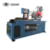 /product-detail/xs-315-full-automatic-cnc-pipe-cutting-machine-iron-cutting-machine-price-60705495721.html