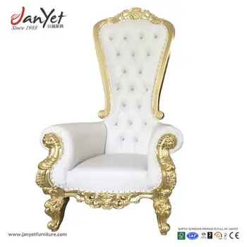Synonym Chair Modern Sc 1 St Andreuorte Com