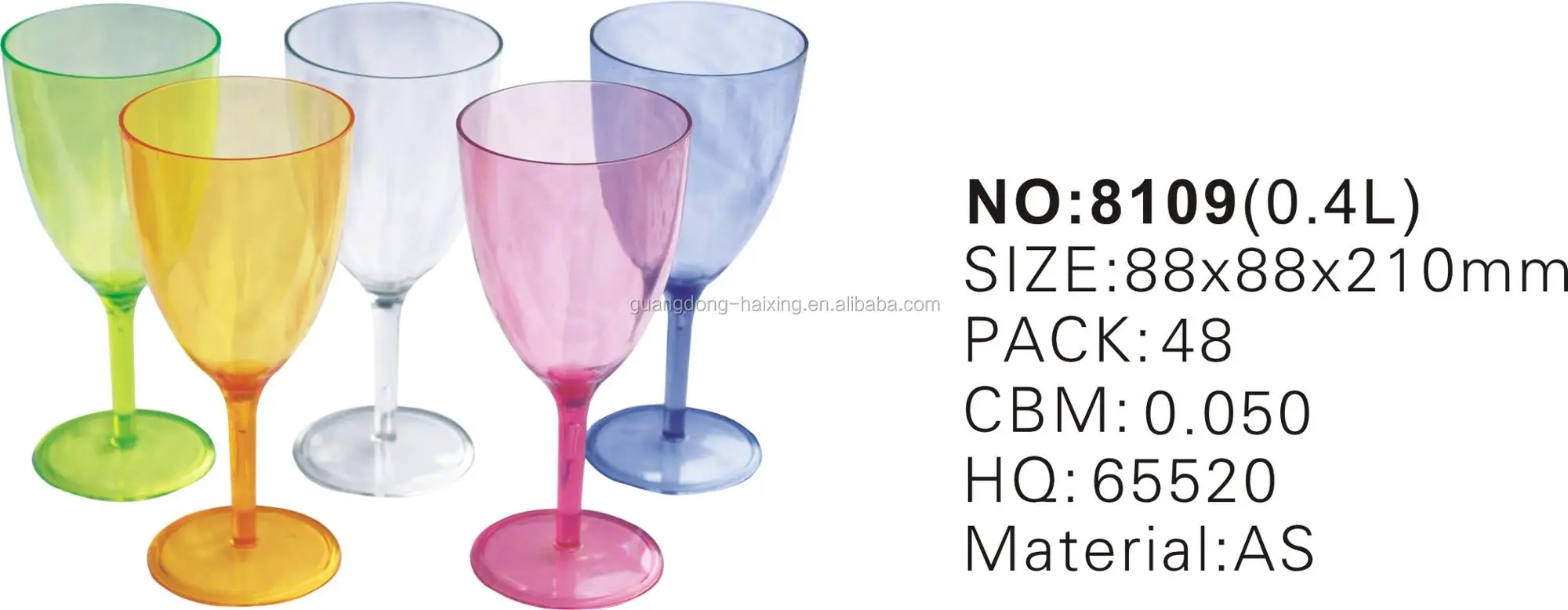 Colorful bowknot shape corkscrew wine opener fancy plastic bottle opener hot promotional gift