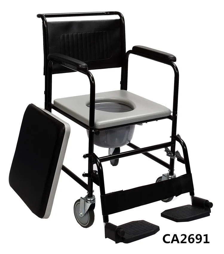 Commode Chair With Wheels, Commode Chair With Wheels Suppliers and ... Commode Chair With Wheels, Commode Chair With Wheels Suppliers and ...