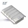 Factory Direct LED Wireless PIR Motion Sensor Night Light