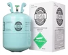 /product-detail/hfc-r134a-refrigerant-r134a-gas-13-6-kg-cylinder-packing-60829815769.html