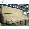 /product-detail/pu-pir-sandwich-panels-for-cold-storage-60443836615.html