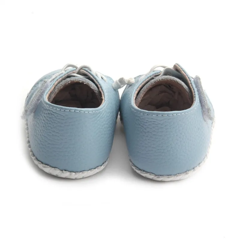 cheap walking shoes for babies