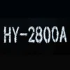 Hot sales low viscosity nylon 6 66 resin granule film for engineering plastic