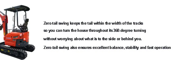 advantages.jpg