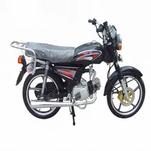 Горячий продукт дешевый маленький docker c90 мотоцикл