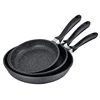 /product-detail/aluminum-non-stick-frying-pan-set-die-casting-marble-coating-cookware-60752932246.html
