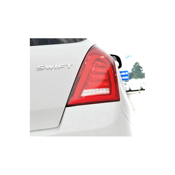 5 Vitesse Voiture Changement de Vitesse Bouton Levier de Levier de  Protection pour Suzuki Swift SX4 ALTO 
