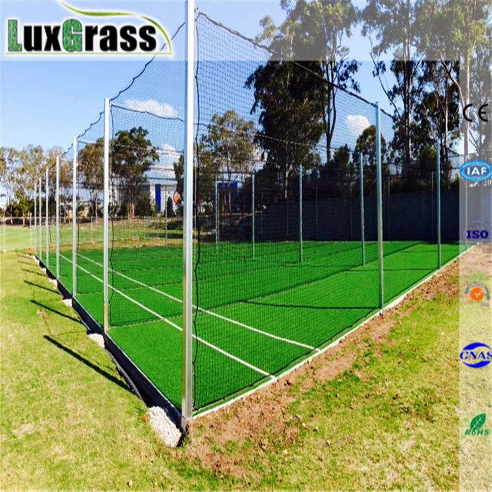 

Artificial turf for cricket/Outdoor Artificial Cricket Pitch