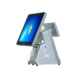 pos software retail