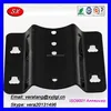 Custom Sheet Metal Fabrication Work ,China Hardware Products Supplier