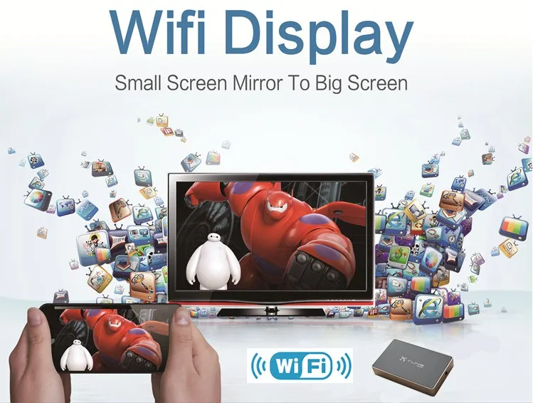 wifi display 2.jpg