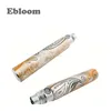 2018 Most Elegant Queen e Cigarette ego q/ego-k battery with ce5 clearomizer