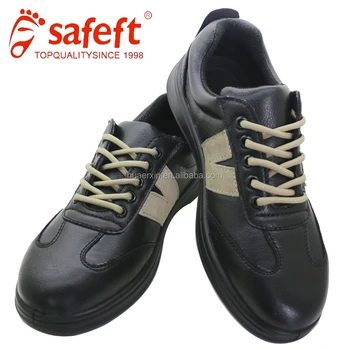 military safety shoes
