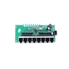 PCBA samples /PCB assembly and PCBA manufacturer