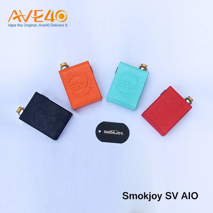 Smokjoy-SV-AIO-005.jpg