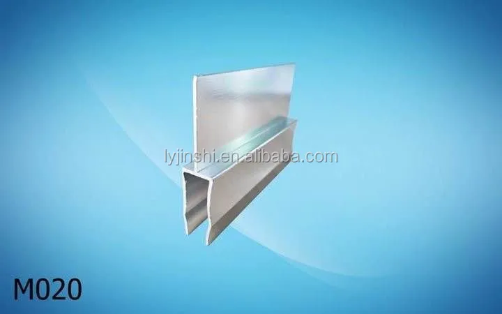 Профиль экспорт. Пн 50 50 профиль стоечный 3м. Профиль ПС 100*50*0.40 3м. Профиль стоечный ПС-2 50*50 4м. Профиль стоечный ПС 100/50.