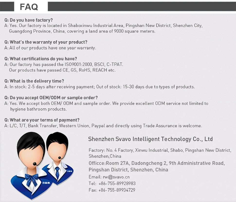 3.FAQ-3.jpg