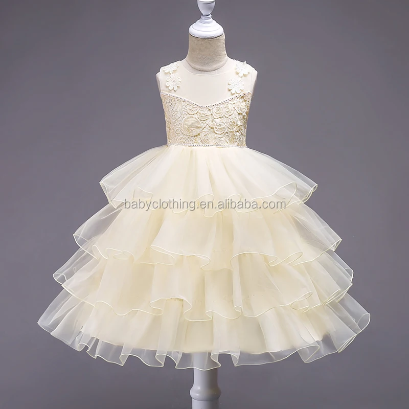 Newest Party Wear Dress Baby Girl Piano Performance Children Flower Children Frocks Designs One Piece Party Girls Dresses Buy Newest Party Wear Dress Baby Girl Piano Performance Children Flower Children Frocks