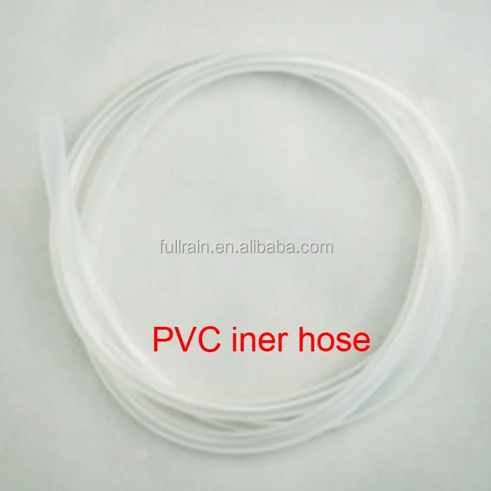 A1040-200 PVC inner hose.jpg