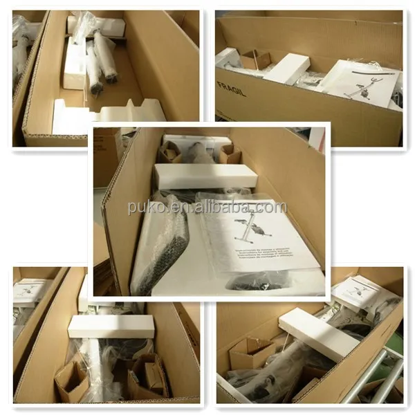 package 917E
