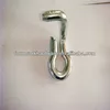 clamps,scaffolding,formwork accessories U Clip