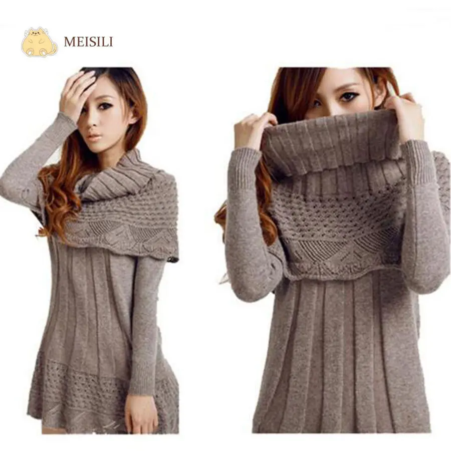 Mujer Ponchos - Compra lotes baratos de Mujer Ponchos de