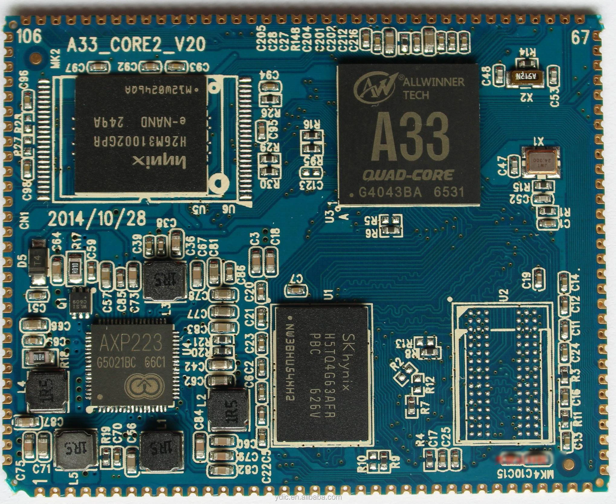 A33 (1)