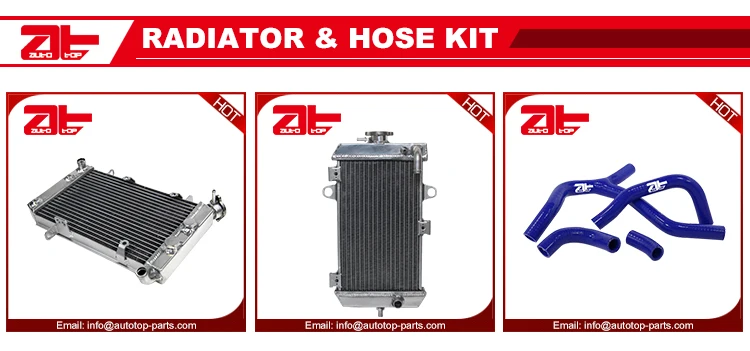 Radiator & Hose kit.jpg