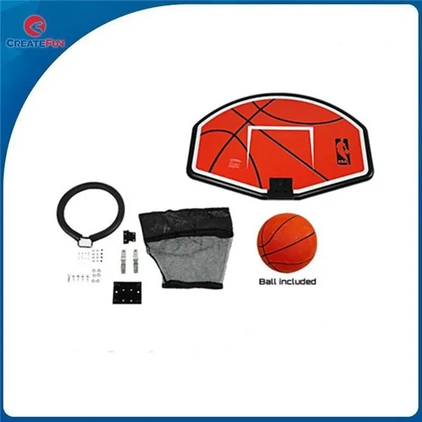 Basketball hoop 3.jpg