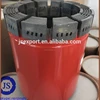 China Good price manufacturer Professional PDC drill /Used for diamond diamond core drill bits manufacture/ mining core bit