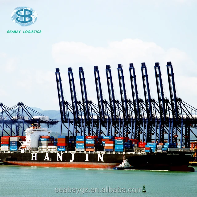 
air freight forwarding dhl express cargo drop shipping service from china to kiev ukraine <span style=