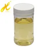 Brewing agent HT-FCA dye migration force to disperse dye