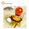 Yutong, Zhongtong, King Long,Higer for bus headlight