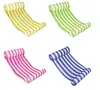 PVC Hammock inflatable Swimming Water Pool Float