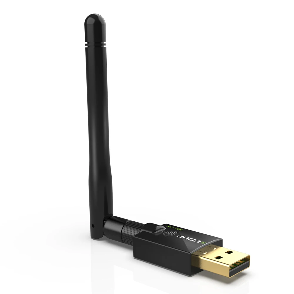 Amazon-Best-Seller-AC600-USB-Wifi-Adapte