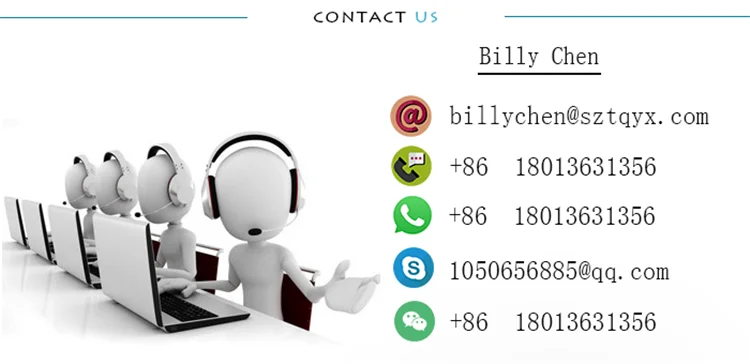 7-Billy