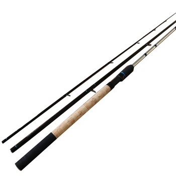 buy fishing equipment