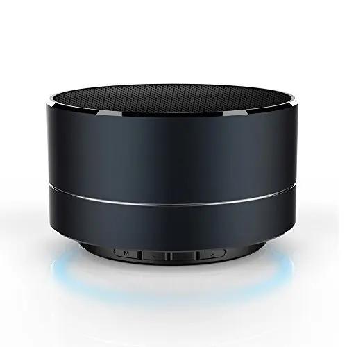 a10 speaker (6).jpg