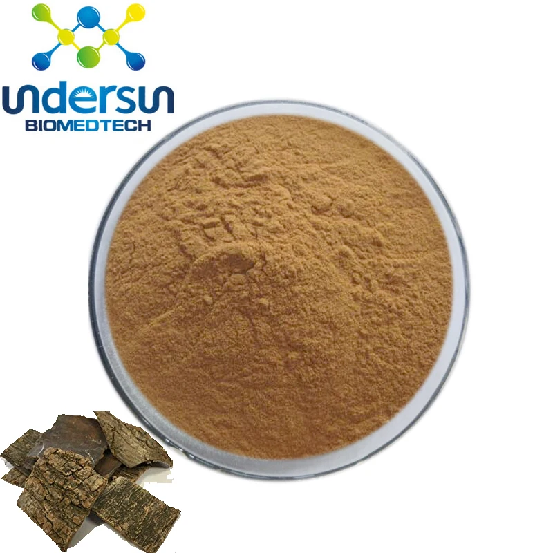 Eucommia Ulmoides Extract.jpg