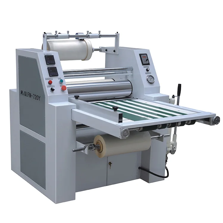 high quality hot selling around the world automati